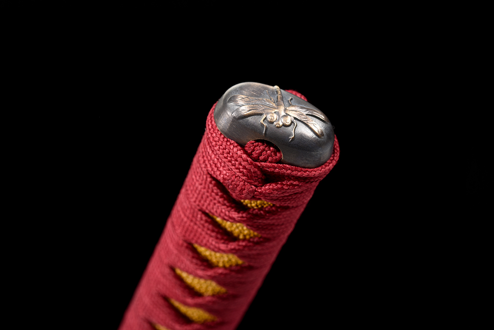 龍泉寶劍,中國(guó)寶劍,中國(guó)寶刀,庖丁菜刀 龍泉寶劍,中國(guó)寶劍,中國(guó)寶刀,庖丁菜刀