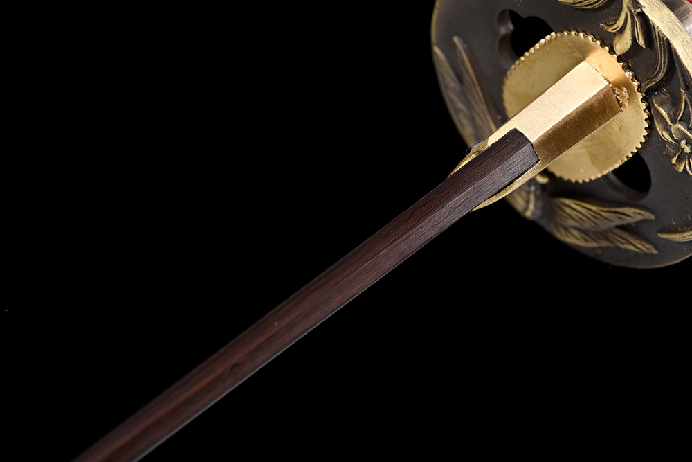 龍泉寶劍,中國(guó)寶劍,中國(guó)寶刀,庖丁菜刀 龍泉寶劍,中國(guó)寶劍,中國(guó)寶刀,庖丁菜刀