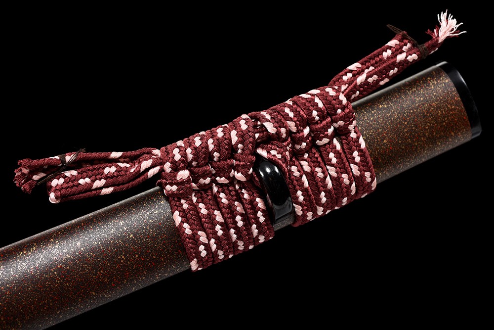 龍泉寶劍,中國(guó)寶劍,中國(guó)寶刀,庖丁菜刀 龍泉寶劍,中國(guó)寶劍,中國(guó)寶刀,庖丁菜刀