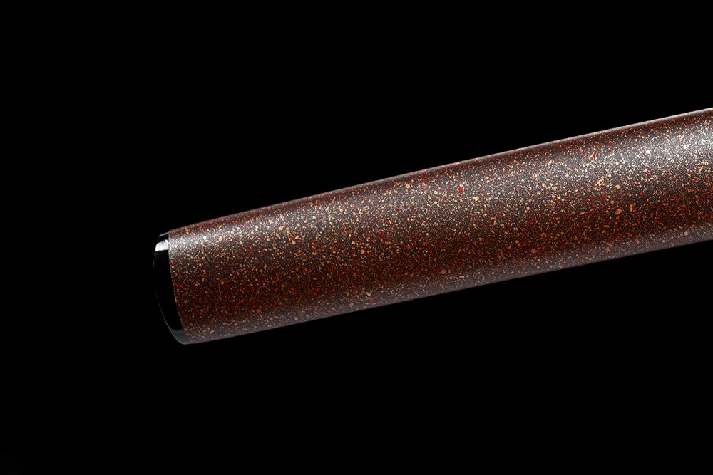 龍泉寶劍,中國(guó)寶劍,中國(guó)寶刀,庖丁菜刀 龍泉寶劍,中國(guó)寶劍,中國(guó)寶刀,庖丁菜刀