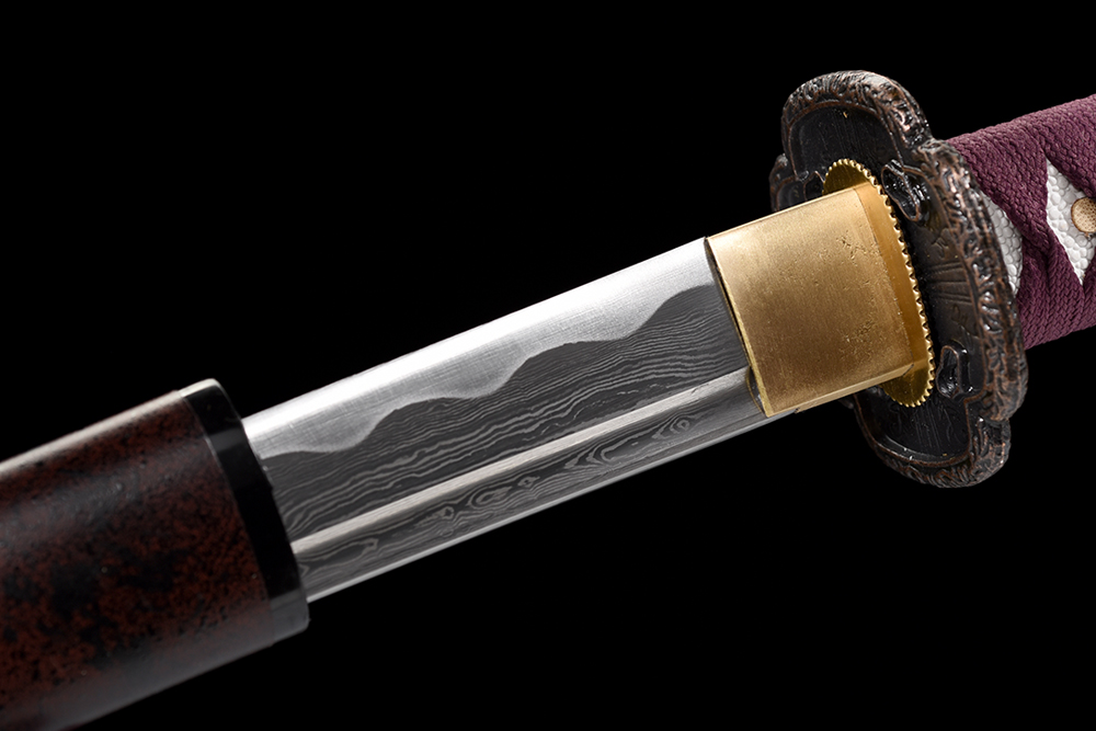 龍泉寶劍,中國寶劍,中國寶刀,庖丁菜刀