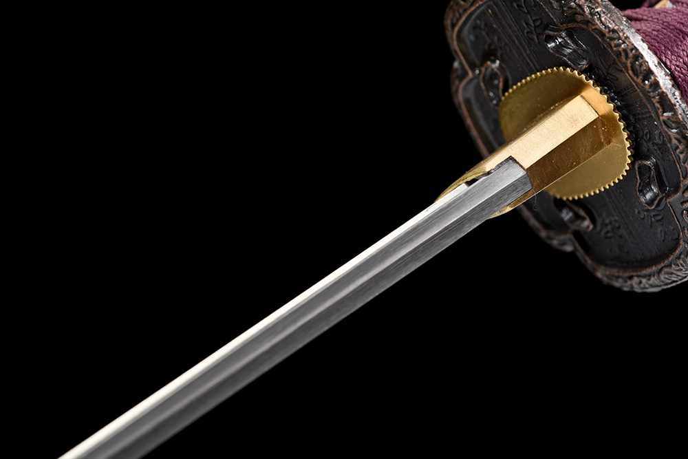 龍泉寶劍,中國寶劍,中國寶刀,庖丁菜刀