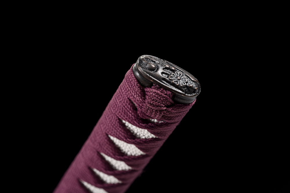 龍泉寶劍,中國寶劍,中國寶刀,庖丁菜刀