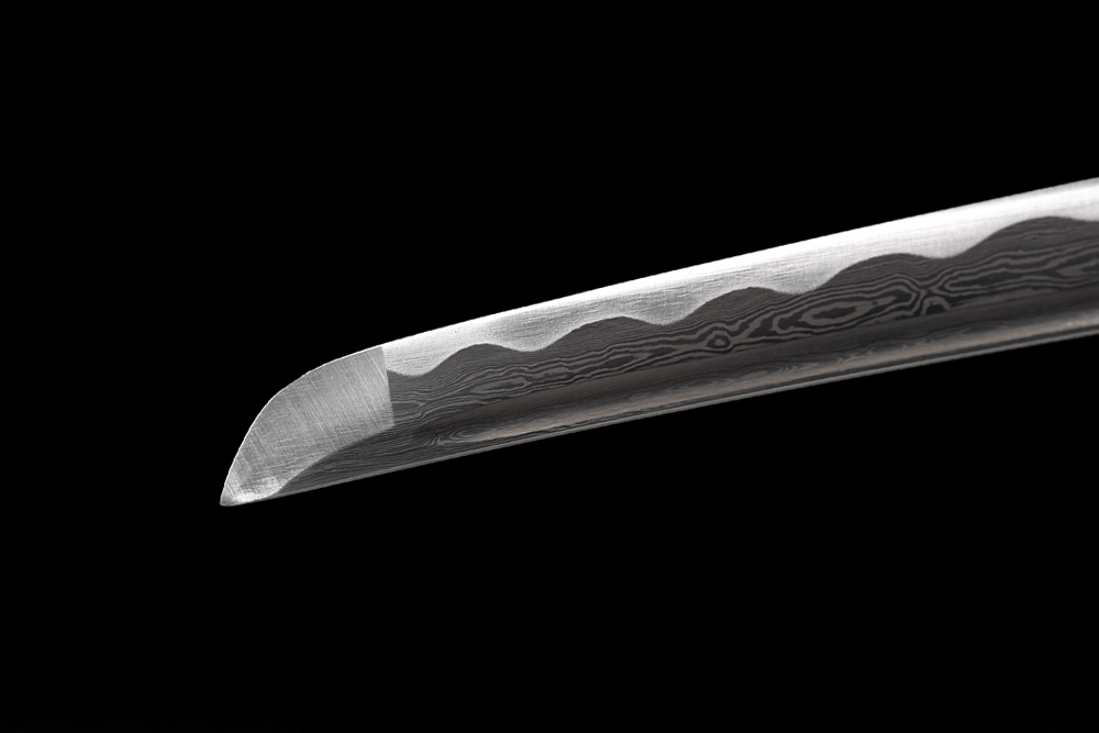 龍泉寶劍,中國寶劍,中國寶刀,庖丁菜刀