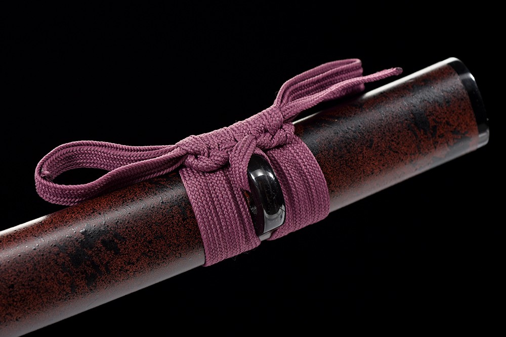 龍泉寶劍,中國寶劍,中國寶刀,庖丁菜刀