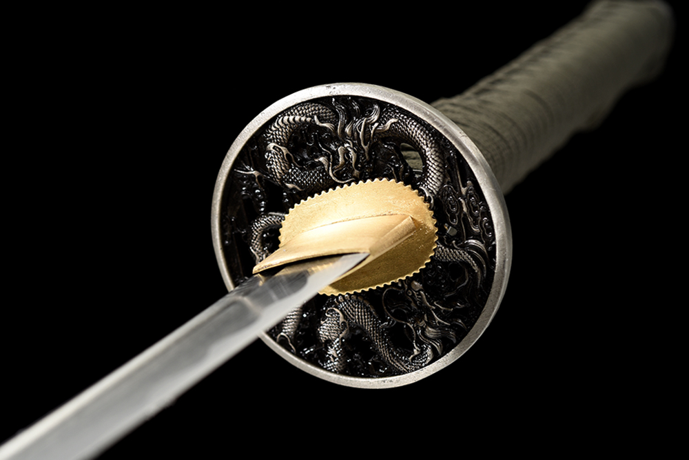 龍泉寶劍,中國寶劍,中國寶刀,庖丁菜刀 龍泉寶劍,中國寶劍,中國寶刀,庖丁菜刀