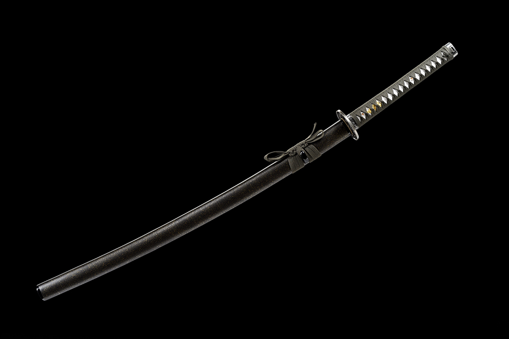 龍泉寶劍,中國寶劍,中國寶刀,庖丁菜刀 龍泉寶劍,中國寶劍,中國寶刀,庖丁菜刀