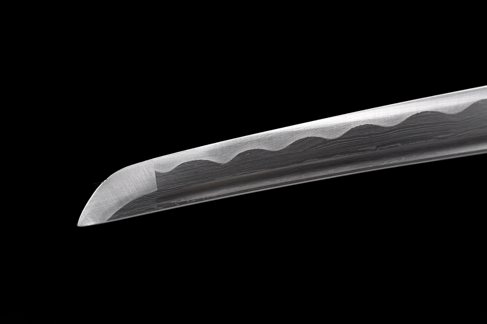 龍泉寶劍,中國寶劍,中國寶刀,庖丁菜刀 龍泉寶劍,中國寶劍,中國寶刀,庖丁菜刀