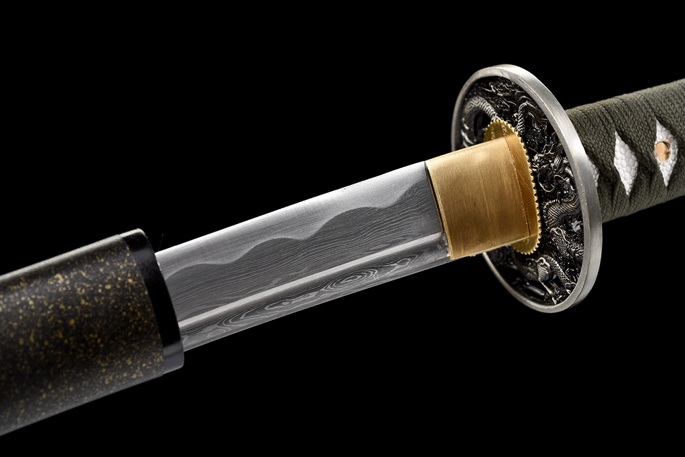 龍泉寶劍,中國寶劍,中國寶刀,庖丁菜刀 龍泉寶劍,中國寶劍,中國寶刀,庖丁菜刀