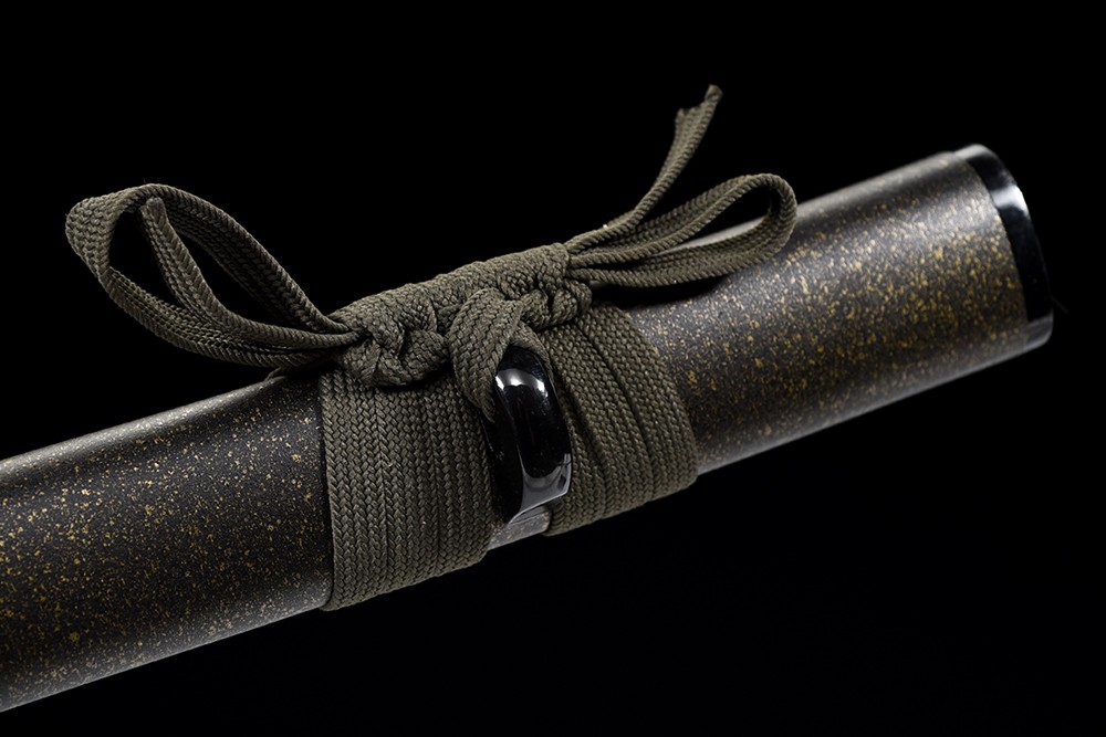 龍泉寶劍,中國寶劍,中國寶刀,庖丁菜刀 龍泉寶劍,中國寶劍,中國寶刀,庖丁菜刀