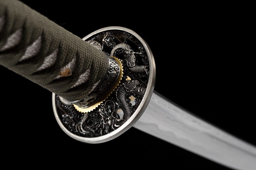 龍泉寶劍,中國寶劍,中國寶刀,庖丁菜刀 龍泉寶劍,中國寶劍,中國寶刀,庖丁菜刀