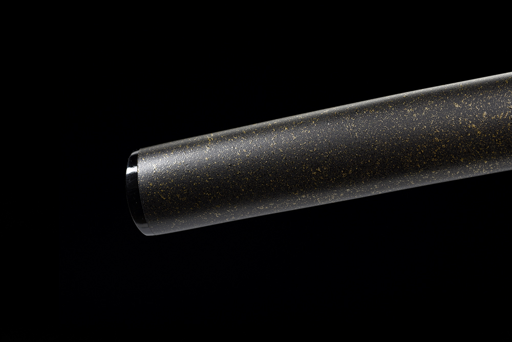 龍泉寶劍,中國寶劍,中國寶刀,庖丁菜刀 龍泉寶劍,中國寶劍,中國寶刀,庖丁菜刀