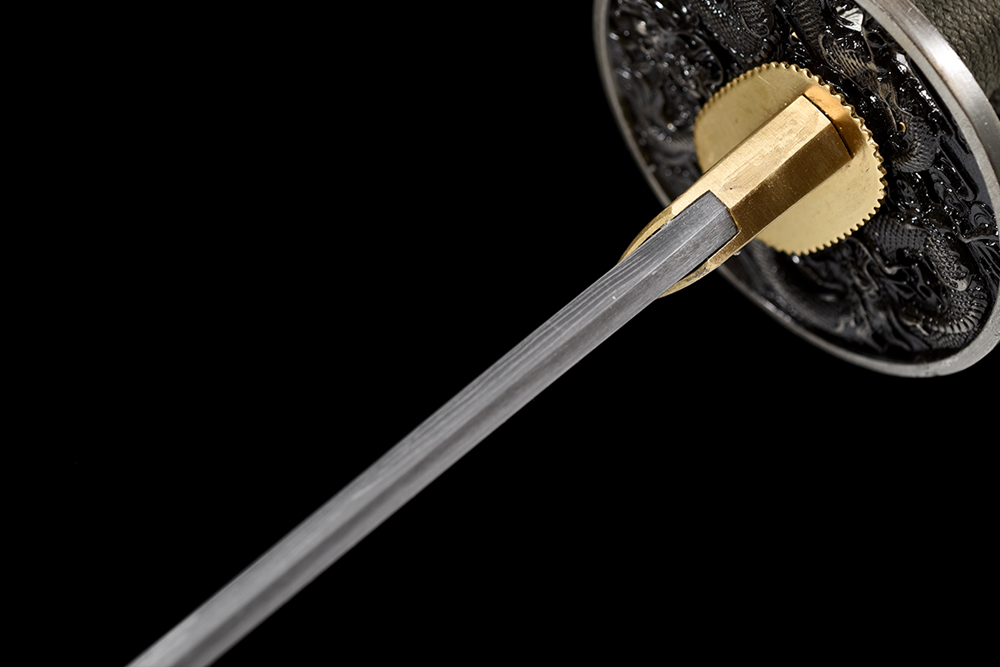 龍泉寶劍,中國寶劍,中國寶刀,庖丁菜刀 龍泉寶劍,中國寶劍,中國寶刀,庖丁菜刀