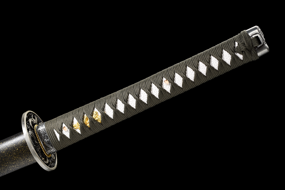 龍泉寶劍,中國寶劍,中國寶刀,庖丁菜刀 龍泉寶劍,中國寶劍,中國寶刀,庖丁菜刀