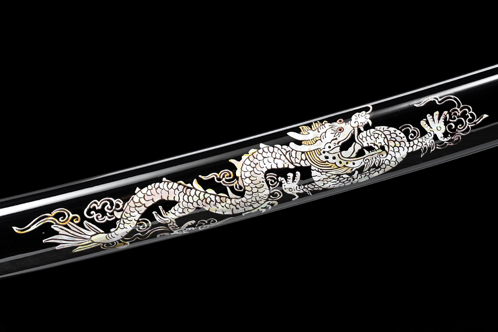 龍泉寶劍,中國寶劍,中國寶刀,庖丁菜刀 龍泉寶劍,中國寶劍,中國寶刀,庖丁菜刀