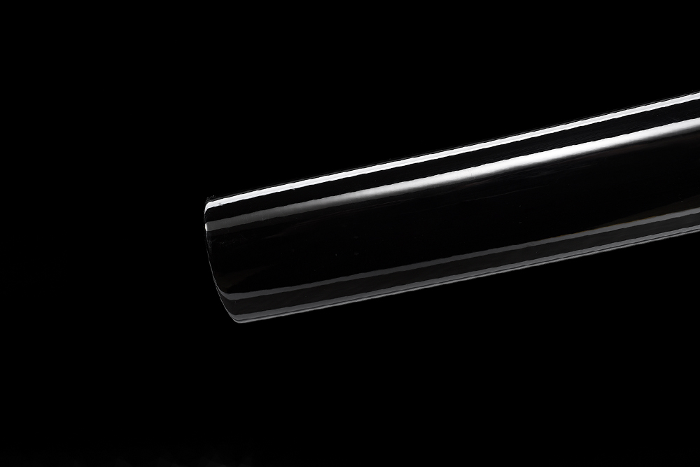 龍泉寶劍,中國寶劍,中國寶刀,庖丁菜刀 龍泉寶劍,中國寶劍,中國寶刀,庖丁菜刀