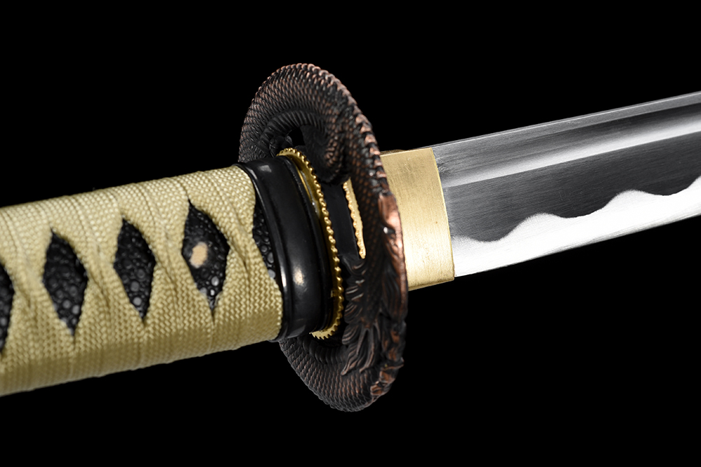 龍泉寶劍,中國寶劍,中國寶刀,庖丁菜刀 龍泉寶劍,中國寶劍,中國寶刀,庖丁菜刀