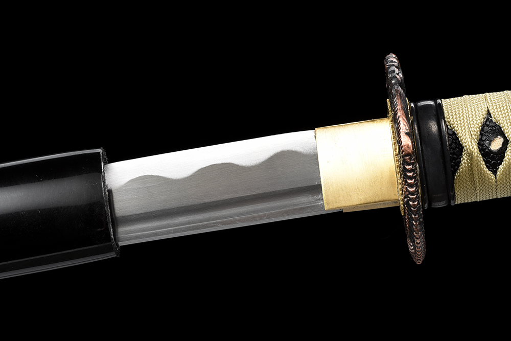 龍泉寶劍,中國寶劍,中國寶刀,庖丁菜刀 龍泉寶劍,中國寶劍,中國寶刀,庖丁菜刀