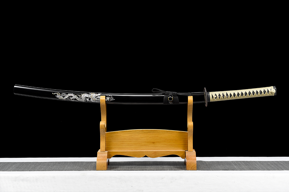 龍泉寶劍,中國寶劍,中國寶刀,庖丁菜刀 龍泉寶劍,中國寶劍,中國寶刀,庖丁菜刀