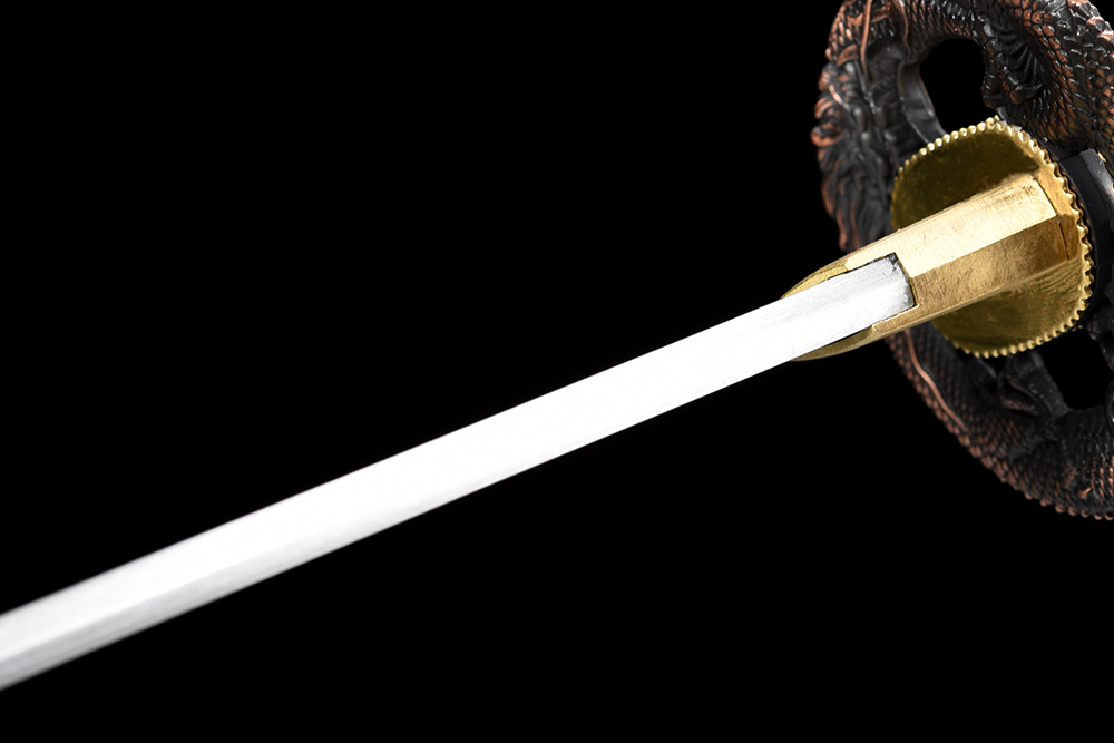 龍泉寶劍,中國寶劍,中國寶刀,庖丁菜刀 龍泉寶劍,中國寶劍,中國寶刀,庖丁菜刀