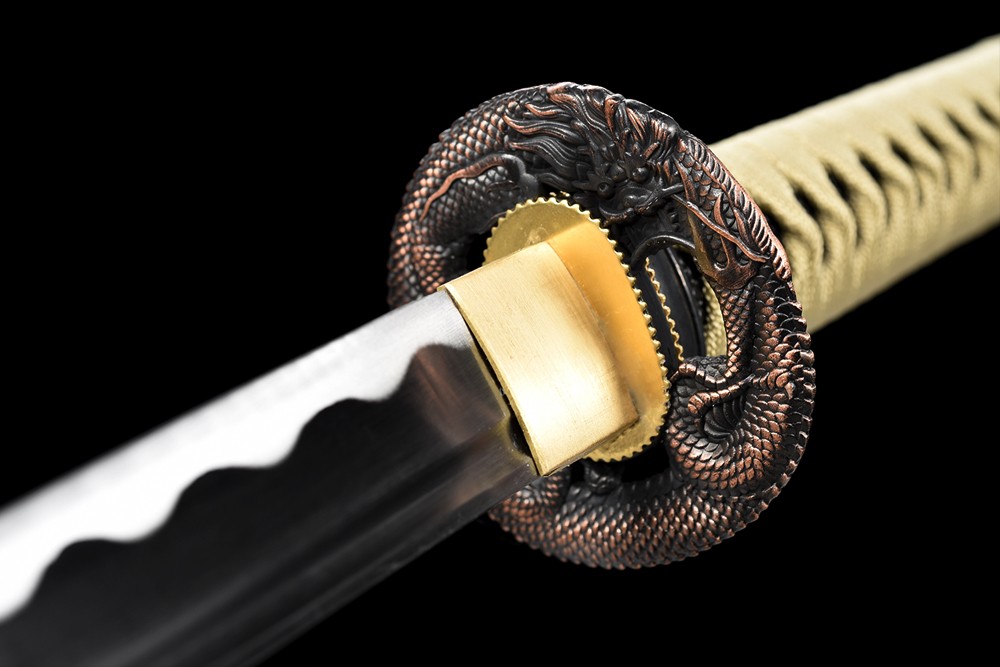 龍泉寶劍,中國寶劍,中國寶刀,庖丁菜刀 龍泉寶劍,中國寶劍,中國寶刀,庖丁菜刀