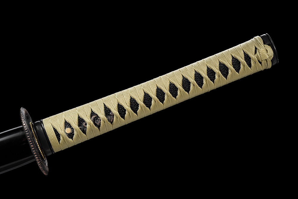 龍泉寶劍,中國寶劍,中國寶刀,庖丁菜刀 龍泉寶劍,中國寶劍,中國寶刀,庖丁菜刀