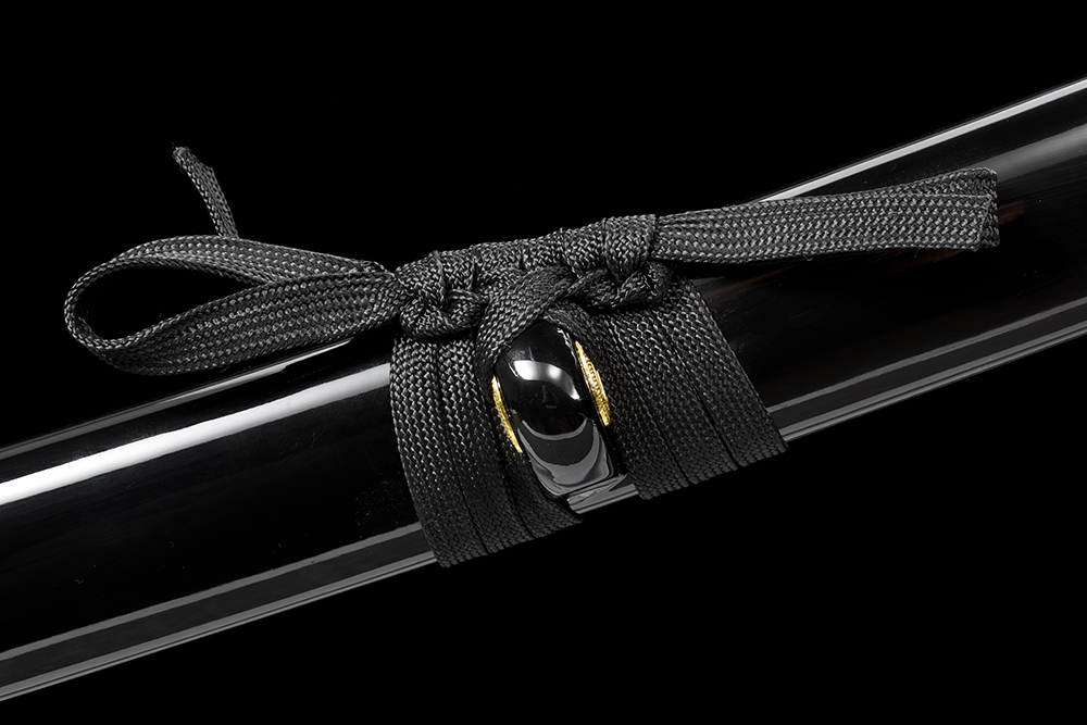 龍泉寶劍,中國寶劍,中國寶刀,庖丁菜刀 龍泉寶劍,中國寶劍,中國寶刀,庖丁菜刀