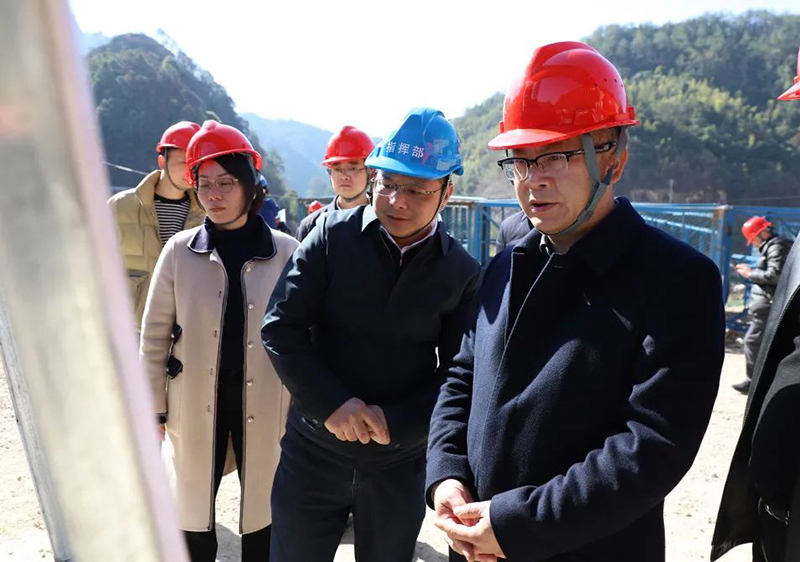 龍泉寶劍,中國寶劍,中國寶刀,庖丁菜刀 龍泉寶劍,中國寶劍,中國寶刀,庖丁菜刀