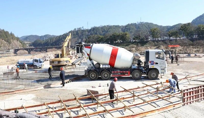 龍泉寶劍,中國寶劍,中國寶刀,庖丁菜刀 龍泉寶劍,中國寶劍,中國寶刀,庖丁菜刀