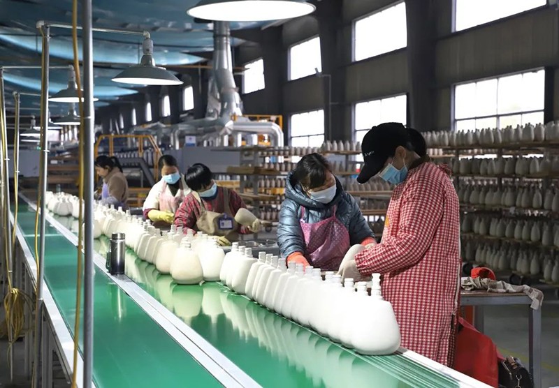 龍泉寶劍,中國寶劍,中國寶刀,庖丁菜刀 龍泉寶劍,中國寶劍,中國寶刀,庖丁菜刀