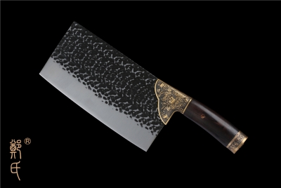 29號(hào)錘紋牡丹無logo