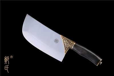 28號唐草光面片刀