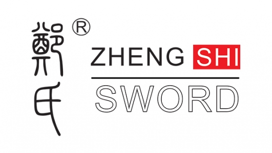 我市知識產(chǎn)權(quán)貫標(biāo)認(rèn)證企業(yè)實現(xiàn)“零”突破