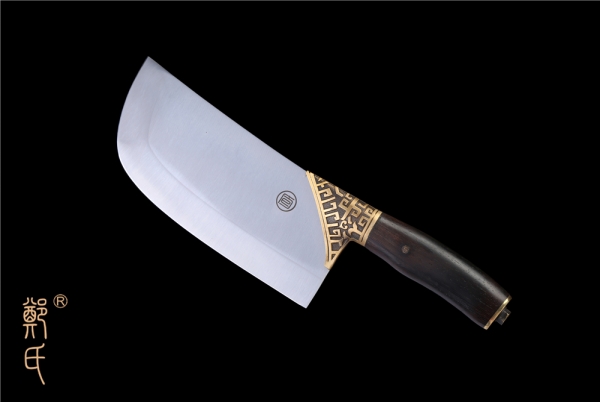 28號(hào)蟠螭光面片刀